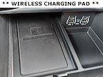 2022 Chrysler Pacifica AWD Minivan for sale #UA137 - photo 22