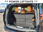 2022 Chrysler Pacifica AWD Minivan for sale #UA137 - photo 24