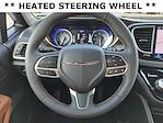 2022 Chrysler Pacifica AWD Minivan for sale #UA137 - photo 25
