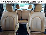 2022 Chrysler Pacifica AWD Minivan for sale #UA137 - photo 26