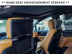 2022 Chrysler Pacifica AWD Minivan for sale #UA137 - photo 27