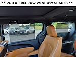 2022 Chrysler Pacifica AWD Minivan for sale #UA137 - photo 28