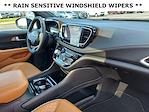 2022 Chrysler Pacifica AWD Minivan for sale #UA137 - photo 29