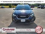 2022 Chrysler Pacifica AWD Minivan for sale #UA137 - photo 4