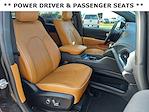 2022 Chrysler Pacifica AWD Minivan for sale #UA137 - photo 30