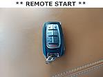 2022 Chrysler Pacifica AWD Minivan for sale #UA137 - photo 31