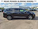 2022 Chrysler Pacifica AWD Minivan for sale #UA137 - photo 32