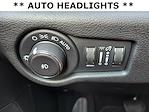 2022 Chrysler Pacifica AWD Minivan for sale #UA137 - photo 35