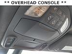 2022 Chrysler Pacifica AWD Minivan for sale #UA137 - photo 36