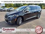 2022 Chrysler Pacifica AWD Minivan for sale #UA137 - photo 37