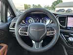 2022 Chrysler Pacifica AWD Minivan for sale #UA137 - photo 39