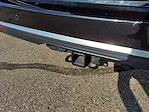2022 Chrysler Pacifica AWD Minivan for sale #UA137 - photo 41