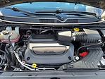 2022 Chrysler Pacifica AWD Minivan for sale #UA137 - photo 42