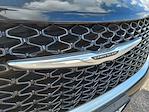 2022 Chrysler Pacifica AWD Minivan for sale #UA137 - photo 44