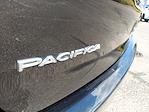2022 Chrysler Pacifica AWD Minivan for sale #UA137 - photo 45
