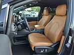 2022 Chrysler Pacifica AWD Minivan for sale #UA137 - photo 47