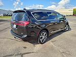 2022 Chrysler Pacifica AWD Minivan for sale #UA137 - photo 48