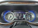 2022 Chrysler Pacifica AWD Minivan for sale #UA137 - photo 50