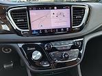 2022 Chrysler Pacifica AWD Minivan for sale #UA137 - photo 51