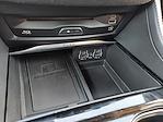 2022 Chrysler Pacifica AWD Minivan for sale #UA137 - photo 52