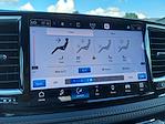 2022 Chrysler Pacifica AWD Minivan for sale #UA137 - photo 54