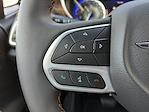 2022 Chrysler Pacifica AWD Minivan for sale #UA137 - photo 55