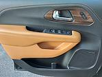 2022 Chrysler Pacifica AWD Minivan for sale #UA137 - photo 56