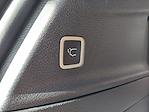 2022 Chrysler Pacifica AWD Minivan for sale #UA137 - photo 57