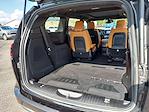 2022 Chrysler Pacifica AWD Minivan for sale #UA137 - photo 58