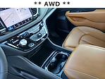 2022 Chrysler Pacifica AWD Minivan for sale #UA137 - photo 7