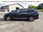 2022 Chrysler Pacifica AWD Minivan for sale #UA137 - photo 2
