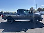 2019 Ram 1500 Classic Quad Cab 4WD Pickup for sale #UA149 - photo 10
