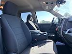 2019 Ram 1500 Classic Quad Cab 4WD Pickup for sale #UA149 - photo 11