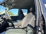 2019 Ram 1500 Classic Quad Cab 4WD Pickup for sale #UA149 - photo 12