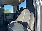 2019 Ram 1500 Classic Quad Cab 4WD Pickup for sale #UA149 - photo 13