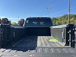 2019 Ram 1500 Classic Quad Cab 4WD Pickup for sale #UA149 - photo 15