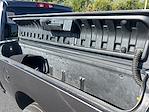 2019 Ram 1500 Classic Quad Cab 4WD Pickup for sale #UA149 - photo 17