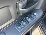2019 Ram 1500 Classic Quad Cab 4WD Pickup for sale #UA149 - photo 18