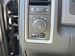 2019 Ram 1500 Classic Quad Cab 4WD Pickup for sale #UA149 - photo 19
