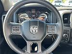 2019 Ram 1500 Classic Quad Cab 4WD Pickup for sale #UA149 - photo 20