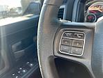 2019 Ram 1500 Classic Quad Cab 4WD Pickup for sale #UA149 - photo 21