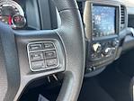 2019 Ram 1500 Classic Quad Cab 4WD Pickup for sale #UA149 - photo 22