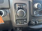 2019 Ram 1500 Classic Quad Cab 4WD Pickup for sale #UA149 - photo 23