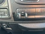 2019 Ram 1500 Classic Quad Cab 4WD Pickup for sale #UA149 - photo 24