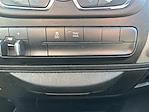 2019 Ram 1500 Classic Quad Cab 4WD Pickup for sale #UA149 - photo 25