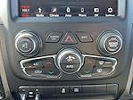 2019 Ram 1500 Classic Quad Cab 4WD Pickup for sale #UA149 - photo 26