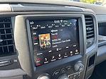 2019 Ram 1500 Classic Quad Cab 4WD Pickup for sale #UA149 - photo 27