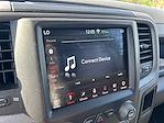 2019 Ram 1500 Classic Quad Cab 4WD Pickup for sale #UA149 - photo 28