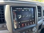 2019 Ram 1500 Classic Quad Cab 4WD Pickup for sale #UA149 - photo 29