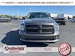 2019 Ram 1500 Classic Quad Cab 4WD Pickup for sale #UA149 - photo 4